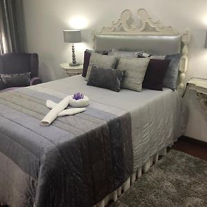 Duplex Appartement